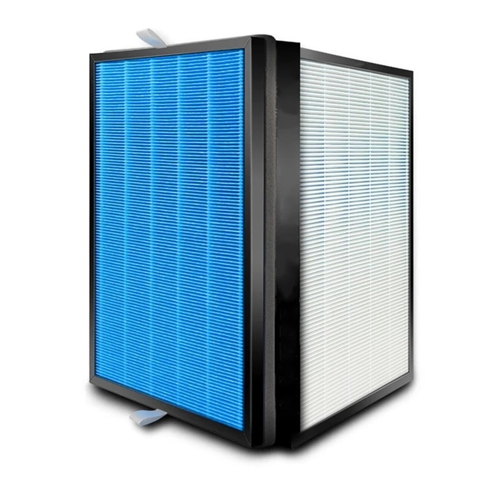 391*297*70mm Purifier Filter For XFXT01ZM Accessory Air Purifier Cleaner