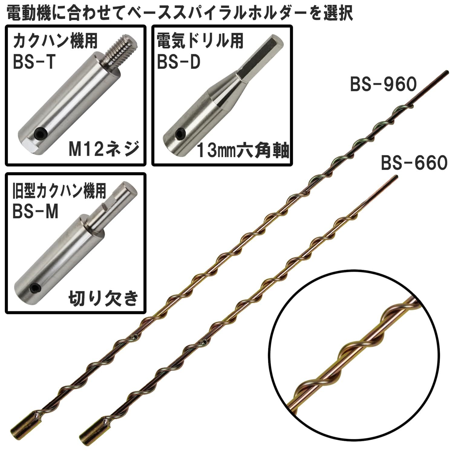吉岡① SUZUKI Genuine LTZ400 DRZ400 KFX400 Starter Idler Gear Limiter