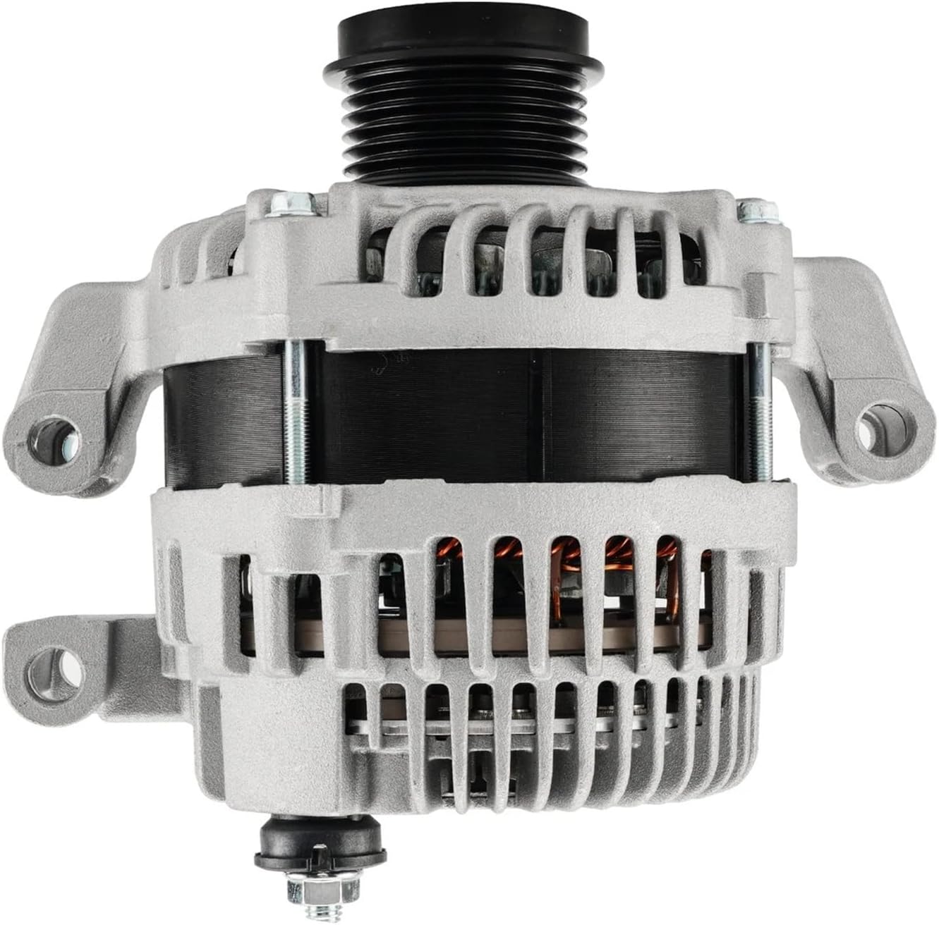 Alternator - AL-11554N