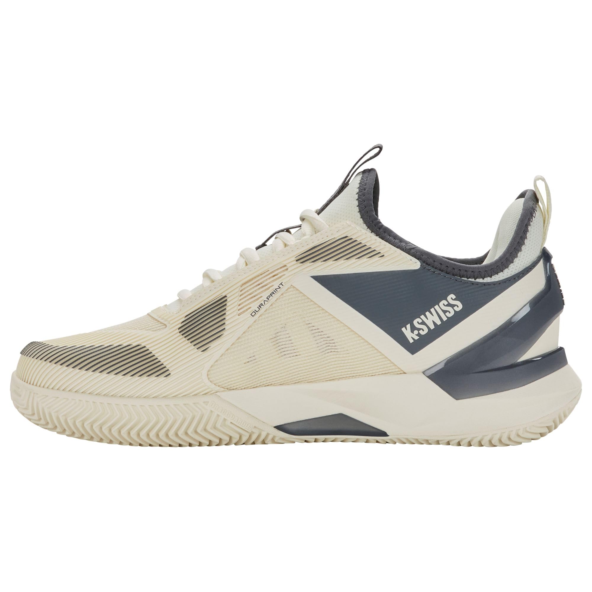 K-Swiss K-Frame Speed Rublo Clay Zapatos de tenisHombre