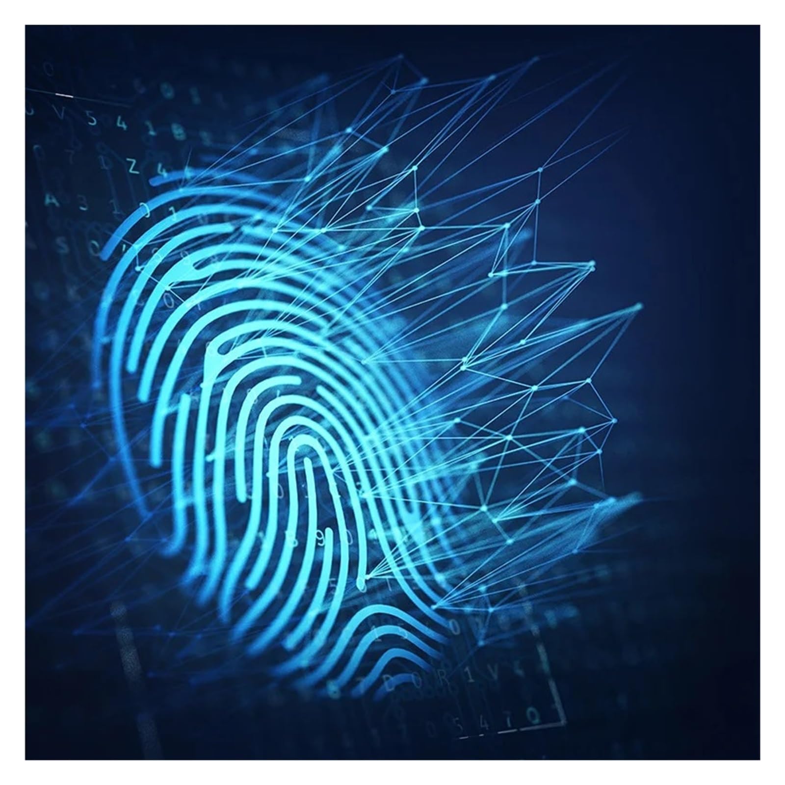 Pointeuse Système De Contrôle D'accès Porte Machine Présence Temps Carte D'identité D'empreinte Digitale Visage 2,8 Pouces