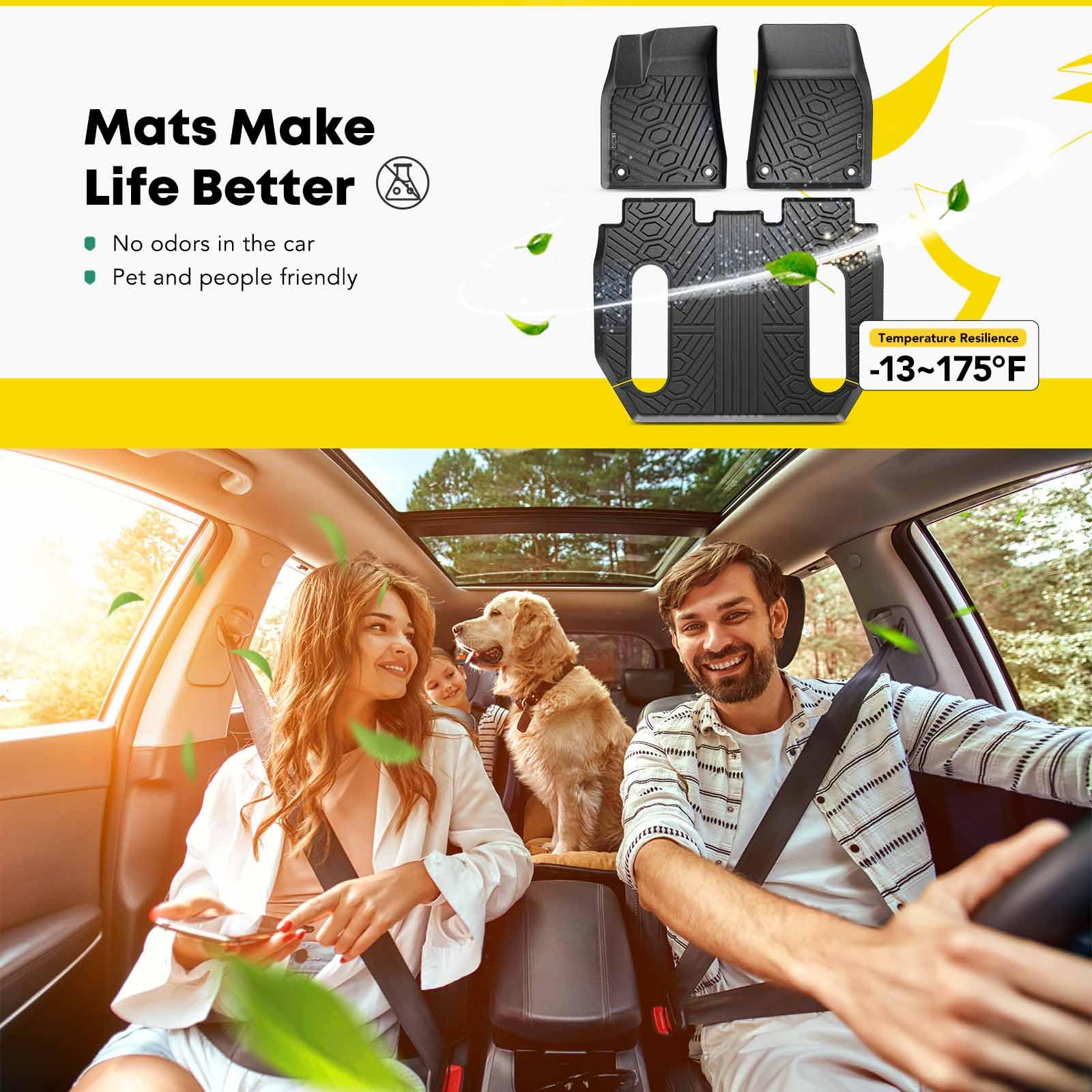 https://m.media-amazon.com/images/I/71cgShd0rTL.jpg
