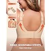Product Photo 4