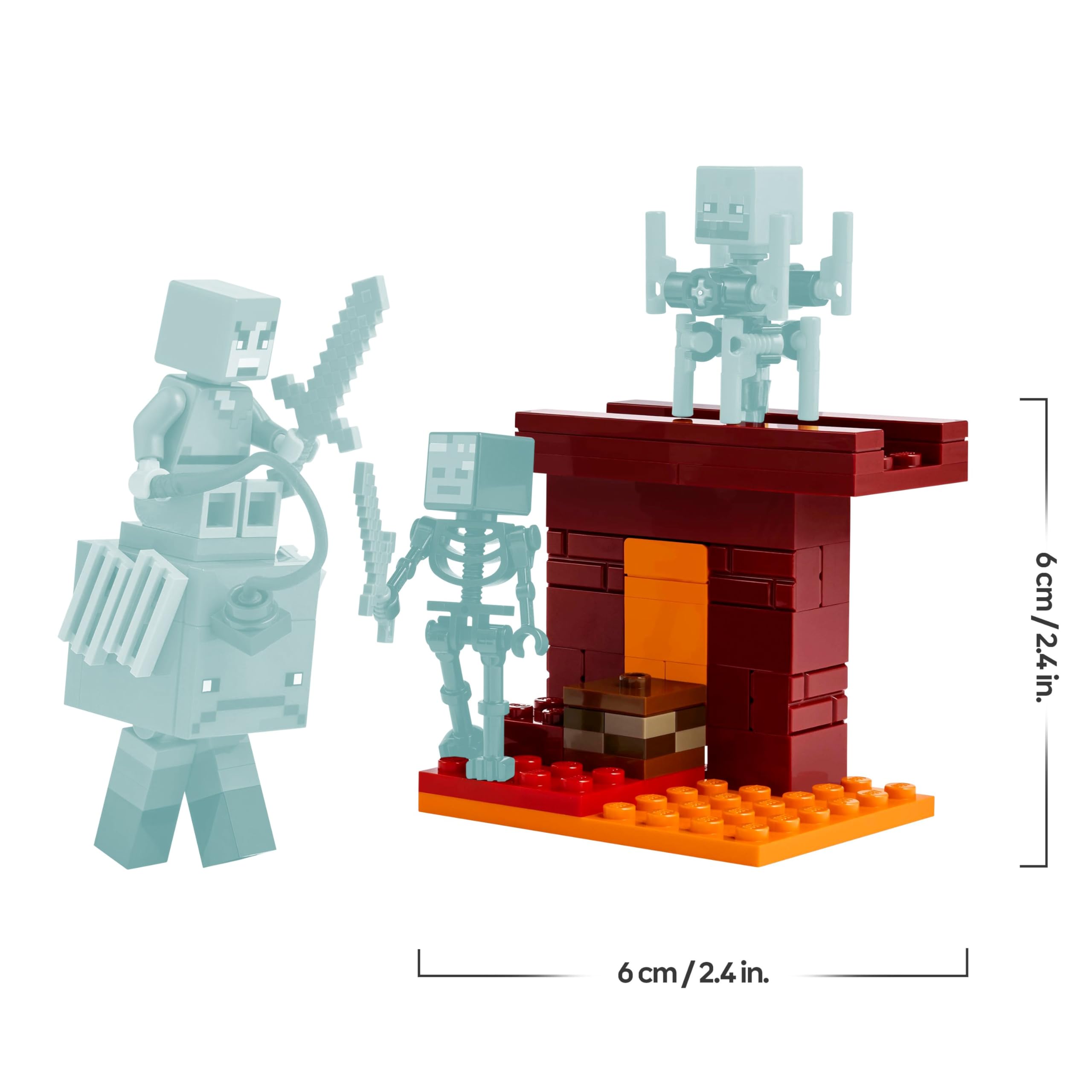 Thumbnail 8