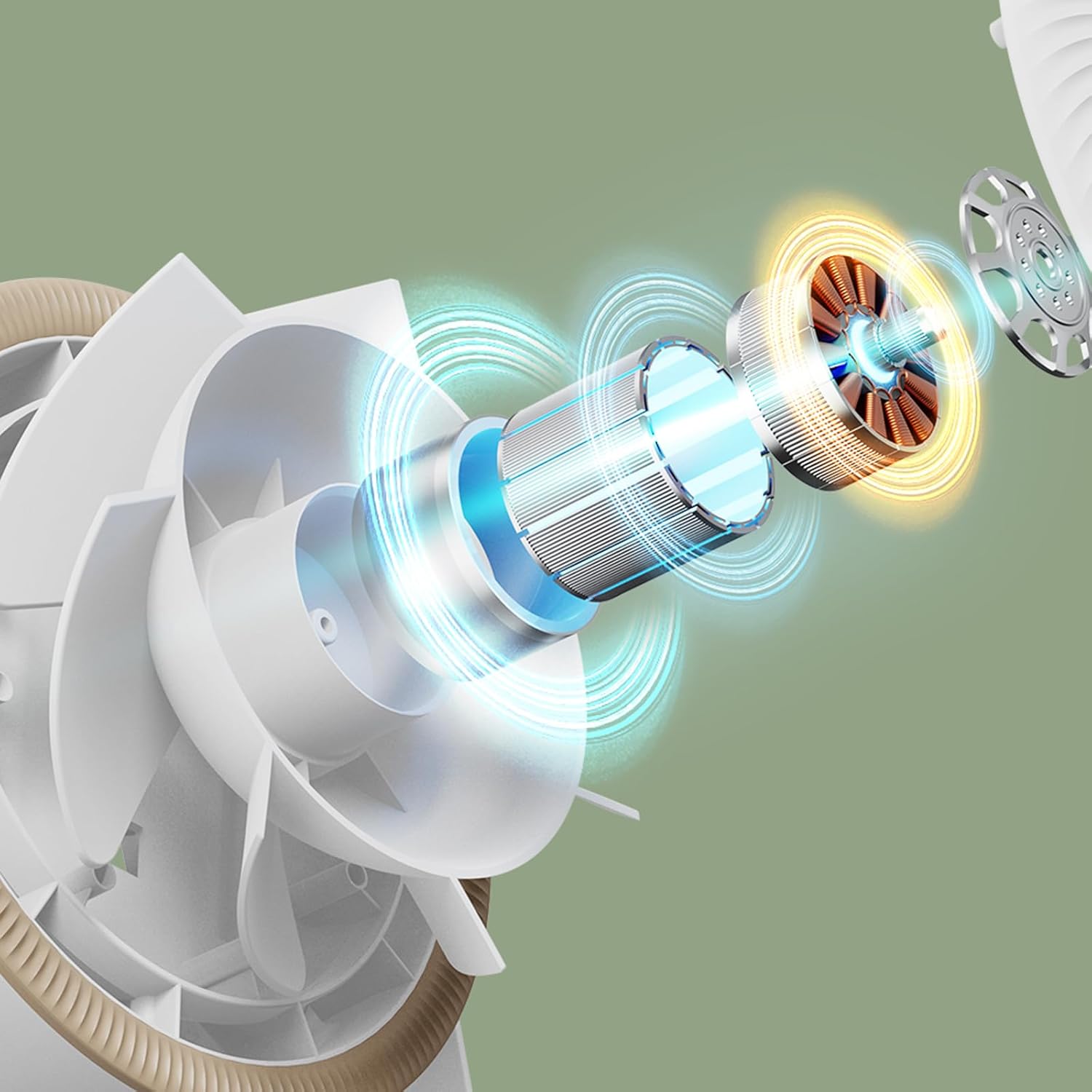 Headway. TF-1000オールマホガニーエレアコ純正ハードケース付き