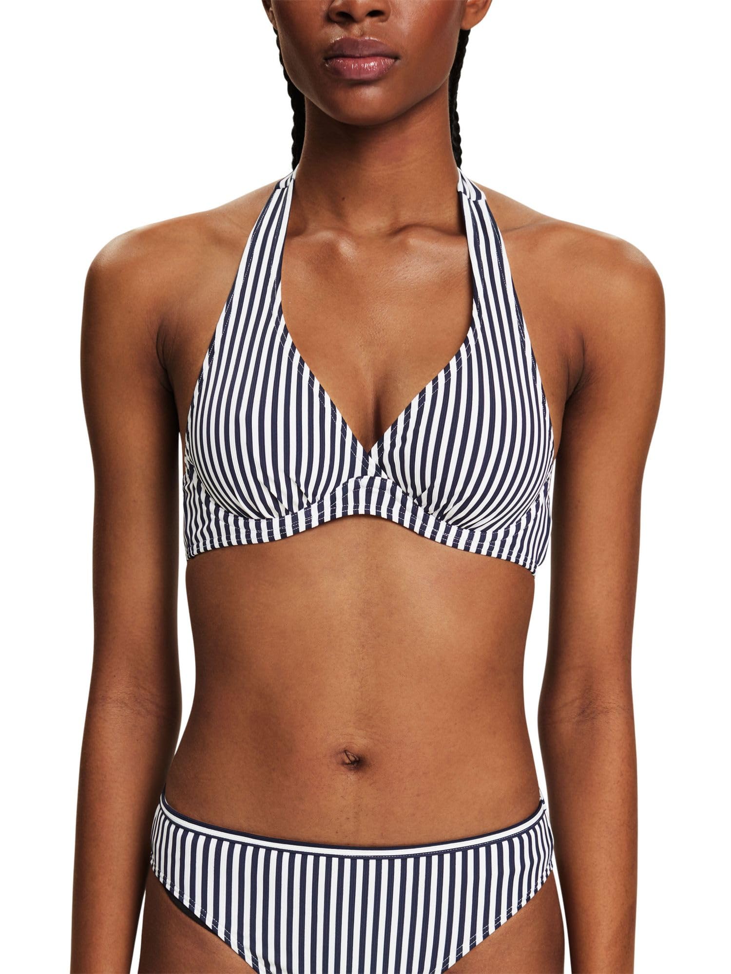 Esprit Damen Silvance Beach SSN Nuw Haltern. Bikini