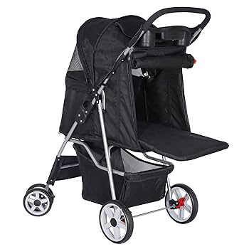 ▲未使用保管品 ペットカート 小型犬 約4.5㎏まで可 お散歩カート 楽天市場】スーパーセール20%OFF お散歩デビュー ペット カート