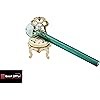 Product Photo 3