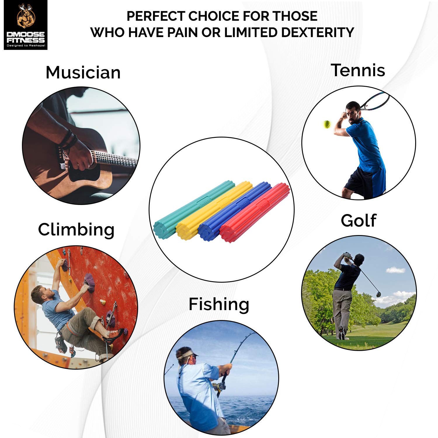 4 ft christmas blow up