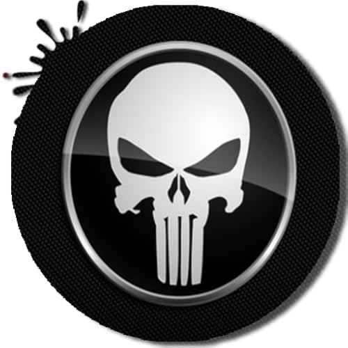 Super Hero HD Wallpaper