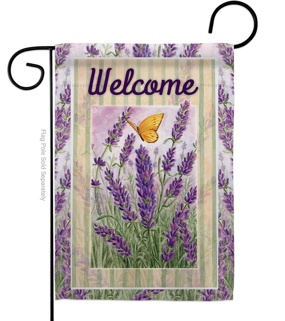 Gedenk-Gartenflagge Mit Kardinal-Motiv – Doppelseitig, Wetterfest, 30,5x45,7 Cm