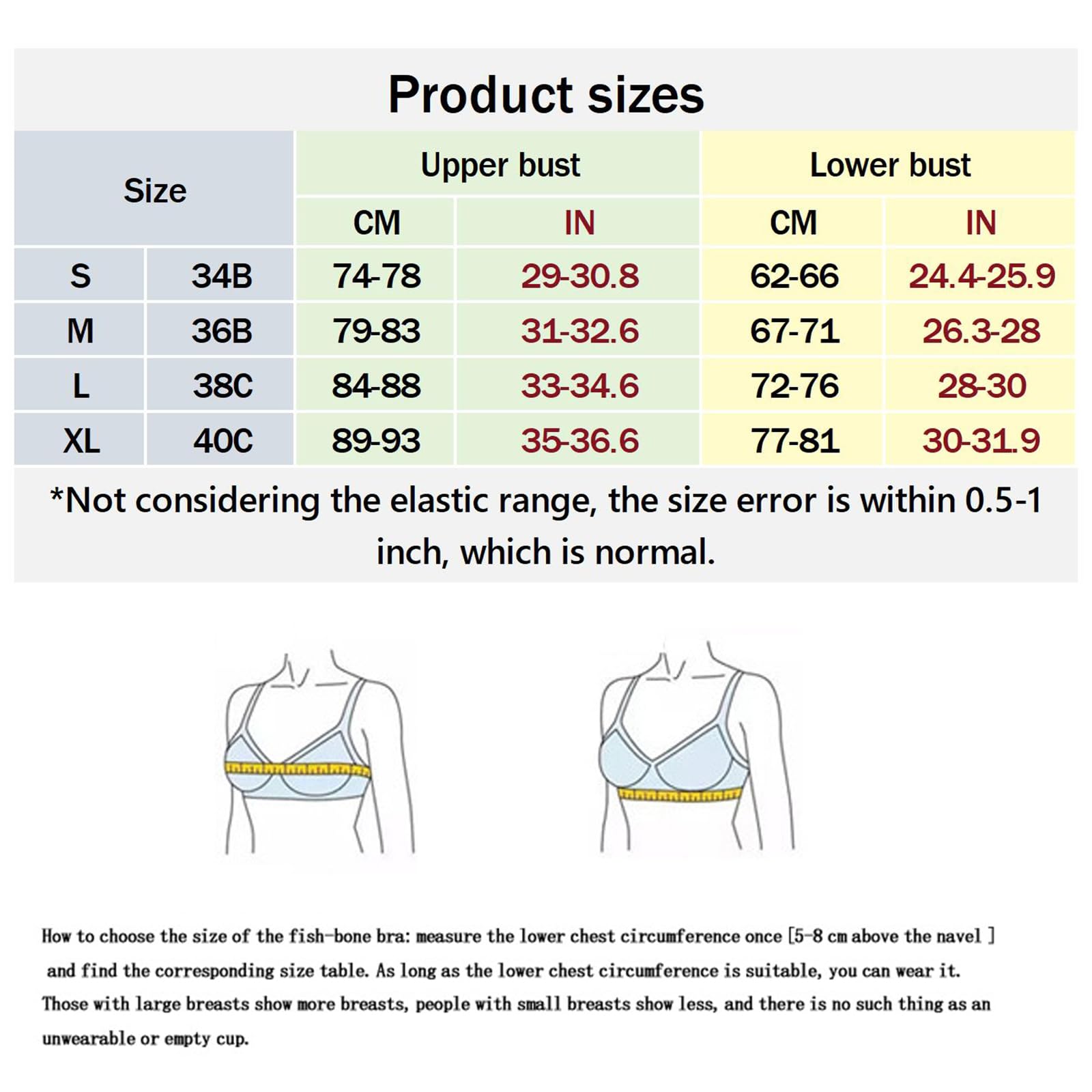 Top court corset pour femmes avec fleurs 3D, sexy, sans manches, dos nu, top court d'été Y2K pour sortir