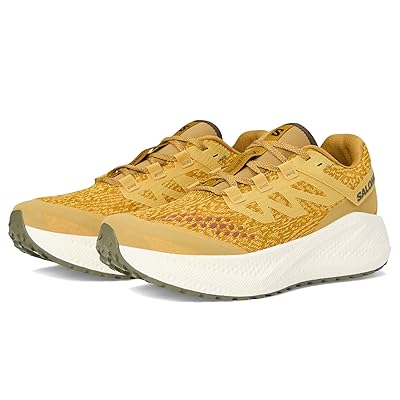 Salomon Aero Glide 3 Grvl Men