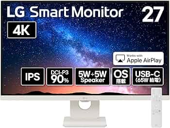 71cgX7UiKAL._AC_UF350,