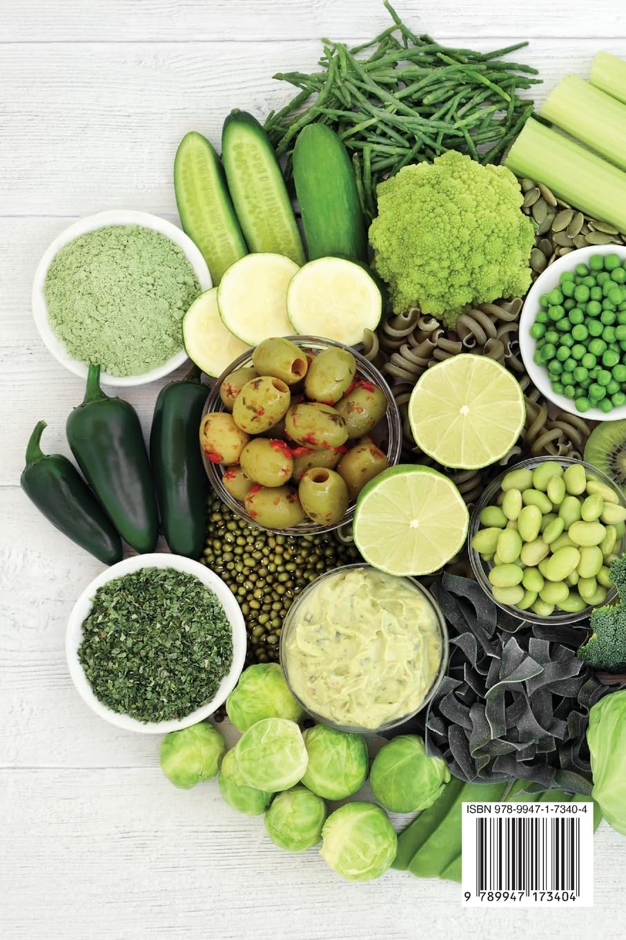 Dieta Cetogénica: El Manual Completo Para Adelgazar Haciendo Que Tu Cuerpo Queme Más Grasa