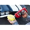 Product Photo 8