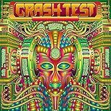  Critical Mess