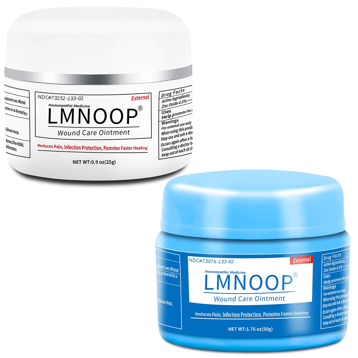 Buy Bed Sore Cream, LMNOOP Bedsore Ointment, Bed Sores , Fast Wound