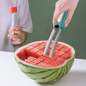 スイカ様 リクエスト 2点 まとめ商品 さ様 リクエスト 2点 まとめ商品 - メルカリ