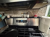 Review Image by Gizmo31 Gizmo31