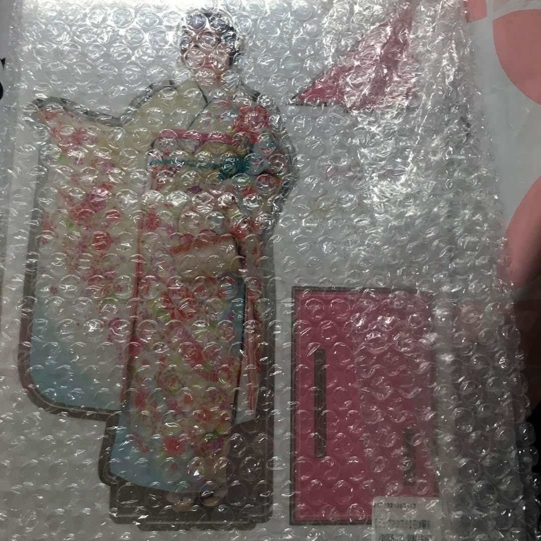 櫻坂462023福袋 守屋麗奈 守屋 麗奈公式ブログ | 櫻坂46公式サイト