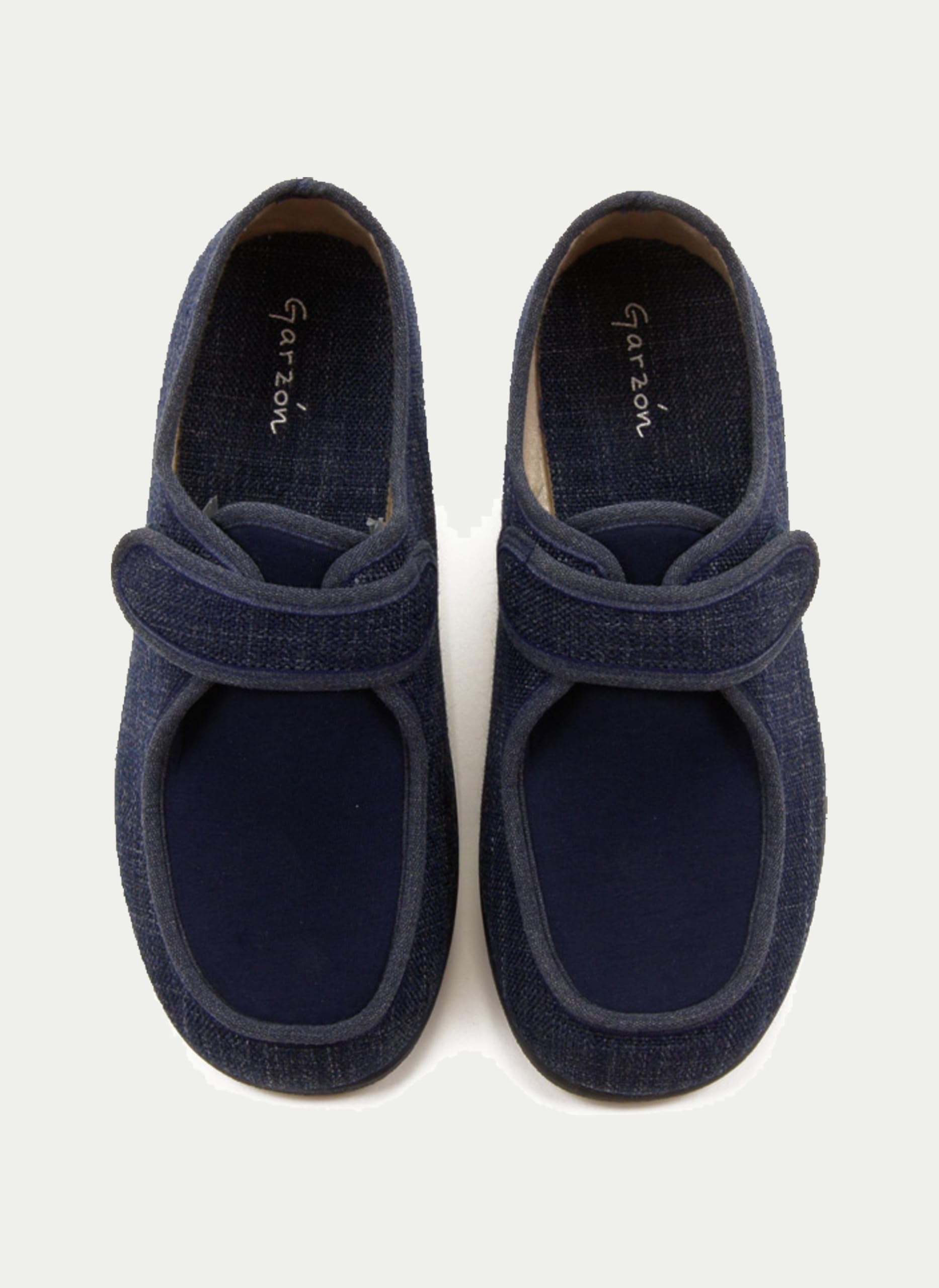 GARZON - Zapatilla Calle para: Hombre