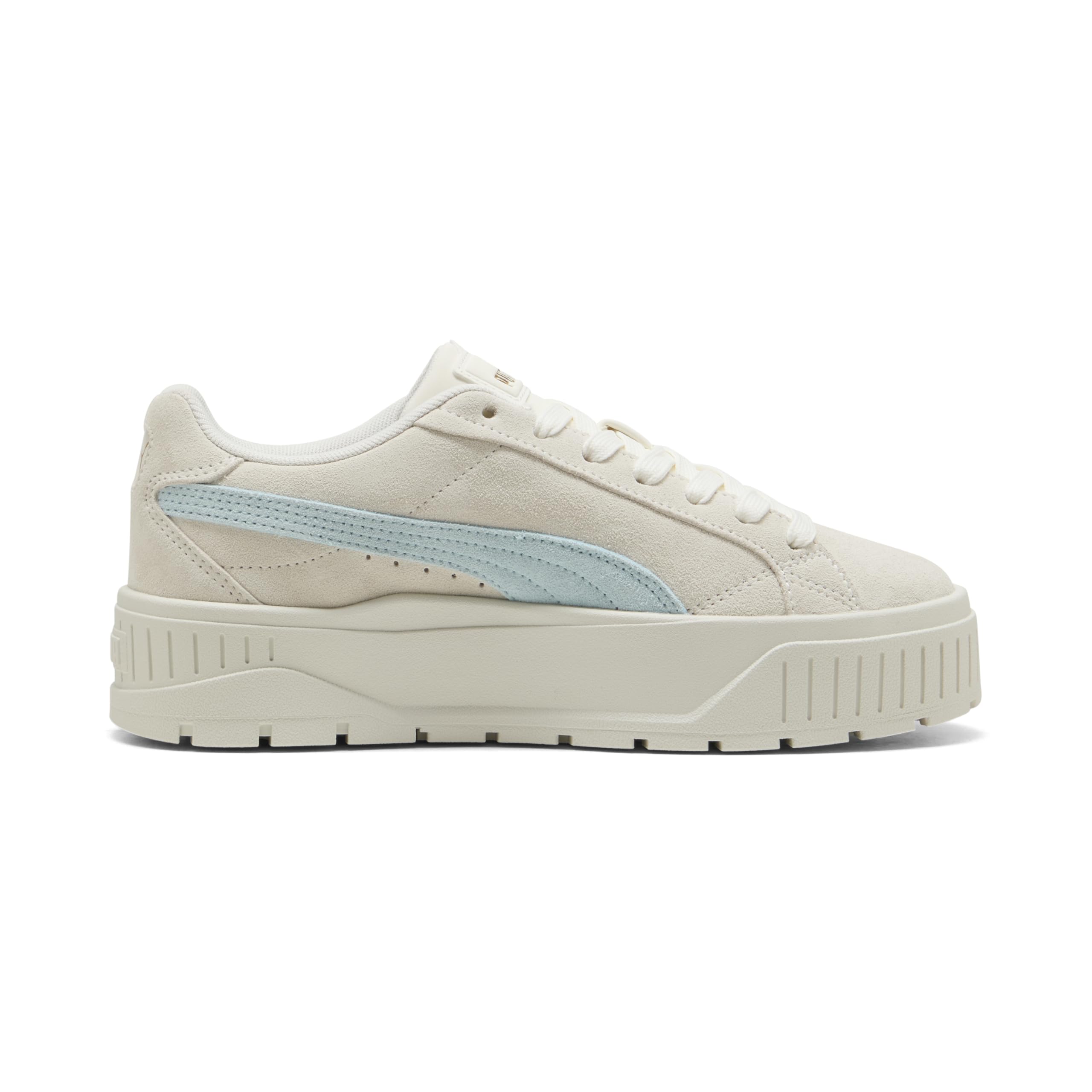 PUMA Kobiety Karmen IiAdidasy