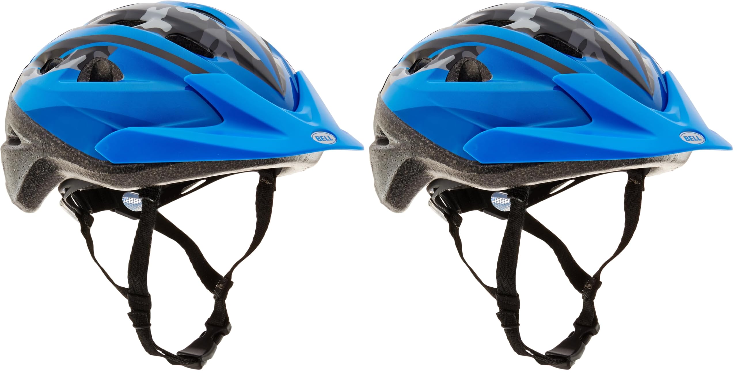 best helmet for toddler bike Banwood Classic Helmet Pale Mint