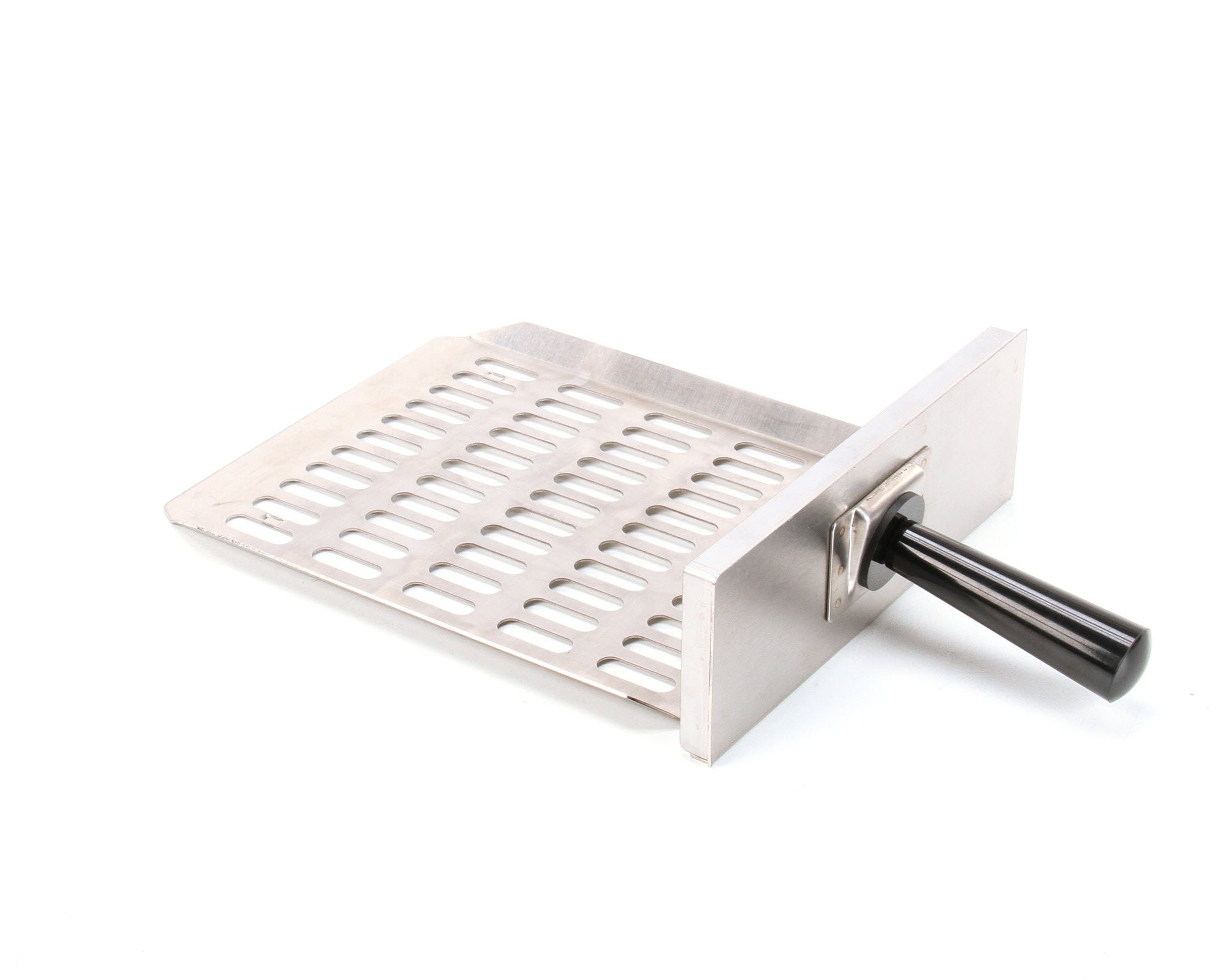 AJ Antunes- Roundup 7000643 Spatula Replacement Kit
