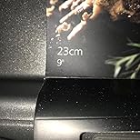 Customer Image, click to open customer review