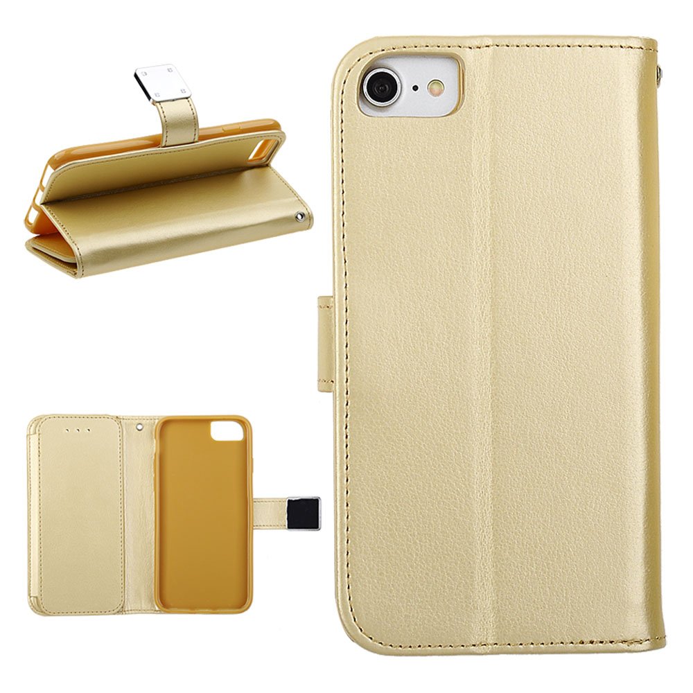 iPhone6 ゴールド Apple iPhone 6 ゴールド Pricey Gold iPhone 6 Available for