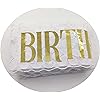 Product Photo 6