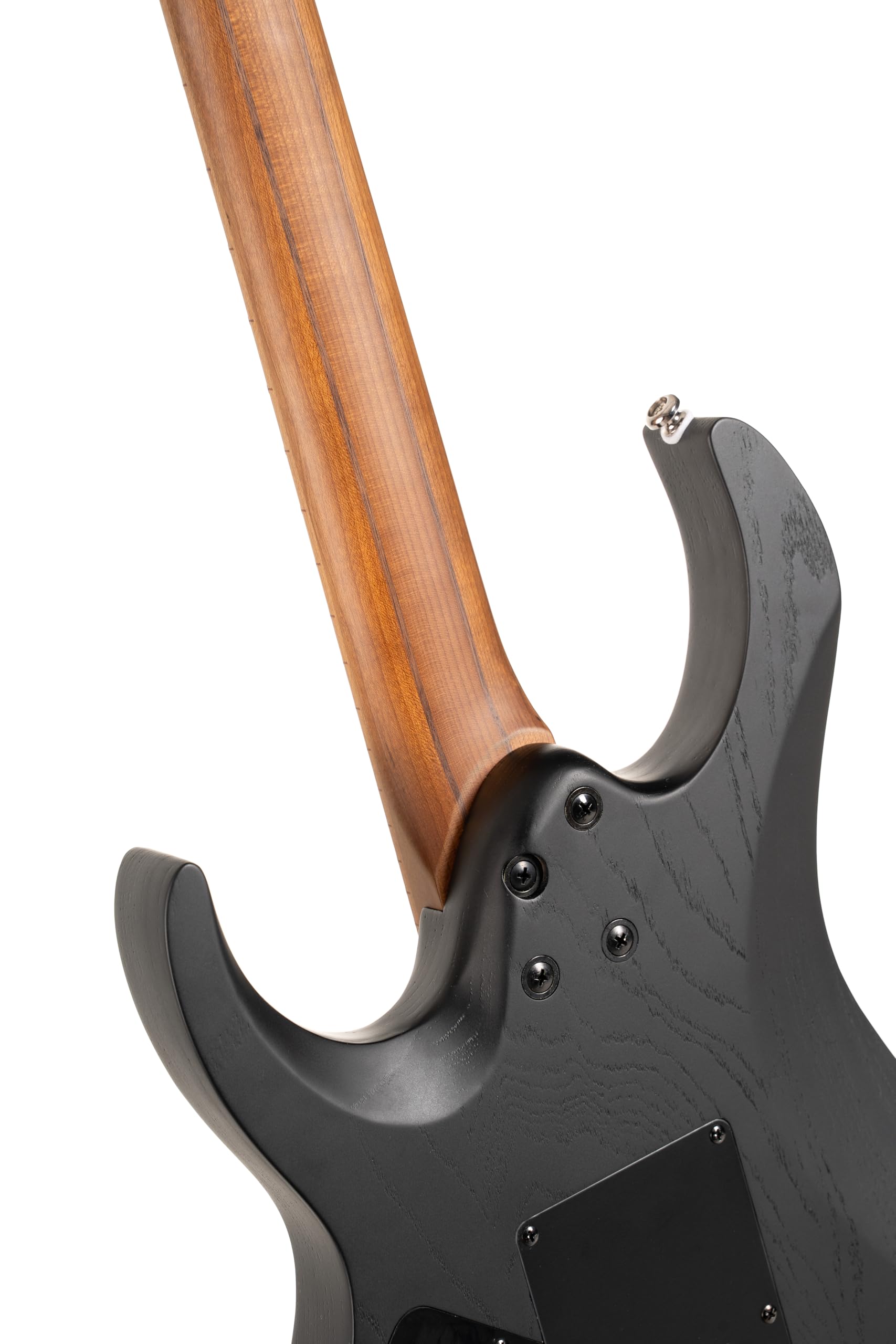 Amazon.com: Cort X700 Triality High Performance 6-String Electric