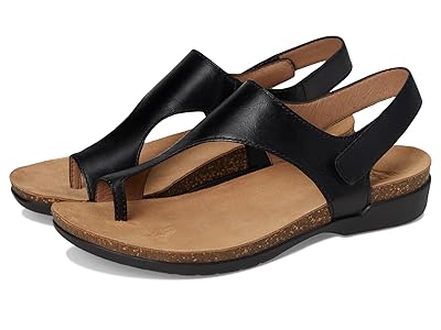 Dansko Reece Women