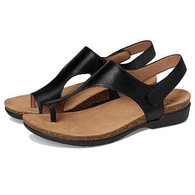 Dansko Reece Women