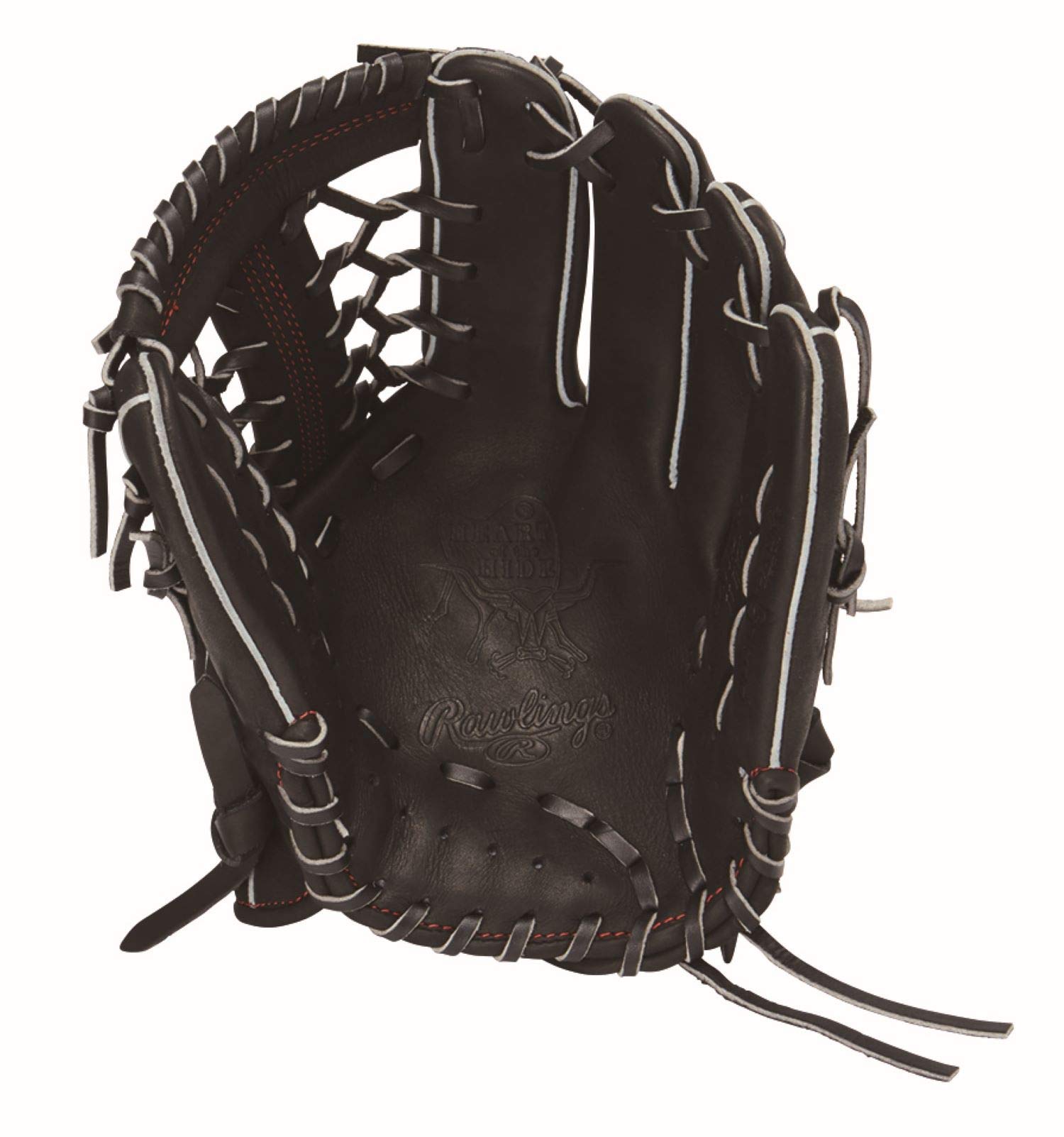Amazon | ローリングス(Rawlings) 野球 軟式 ジュニアJR グローブ HOH
