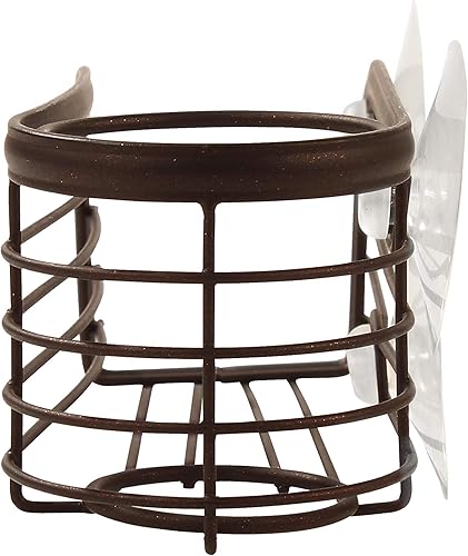 Miniatura 4 de Spectrum 32270, barra organizadora para cabina