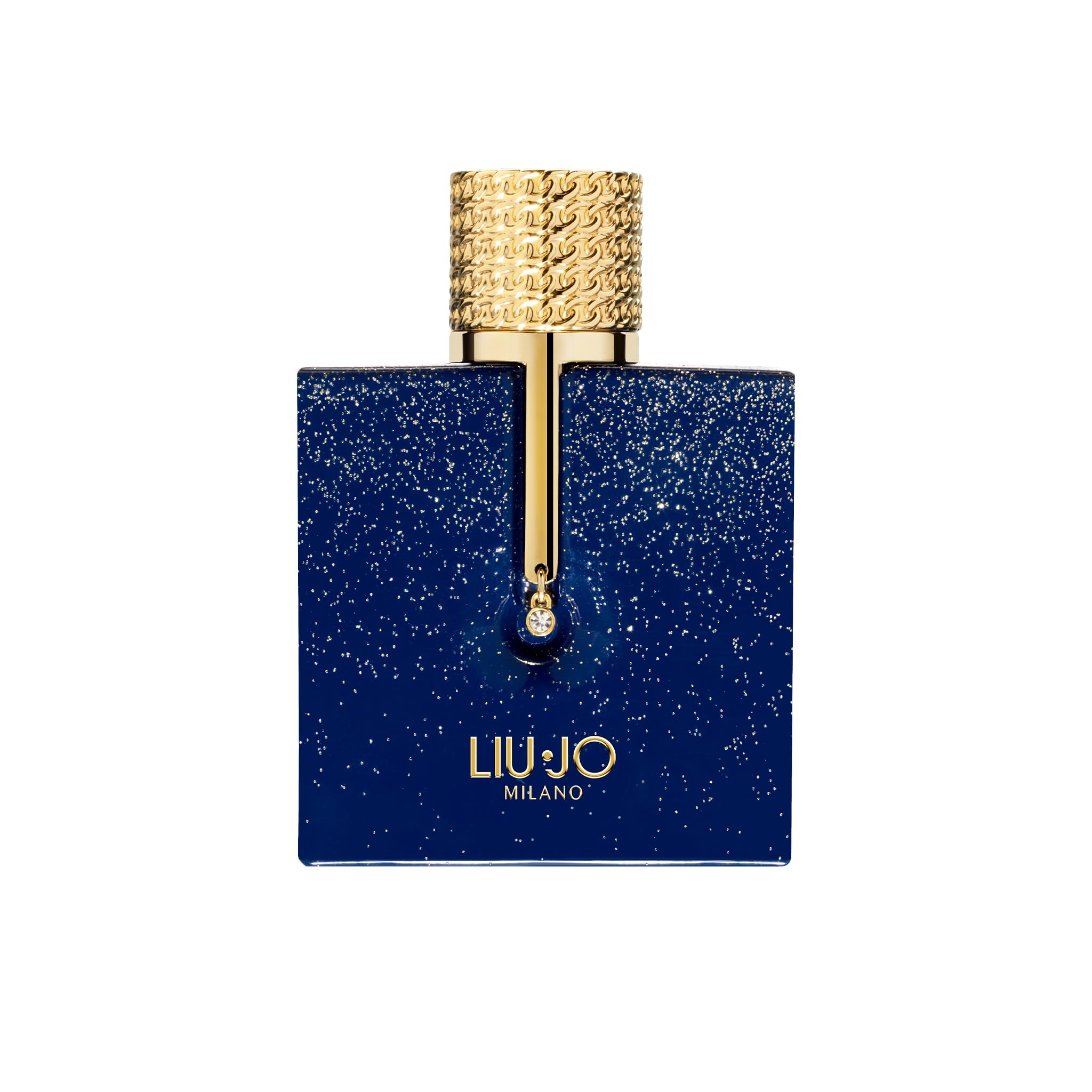 Liu Jo Milano Eau de Toilette for Women - 50ml-picture-12