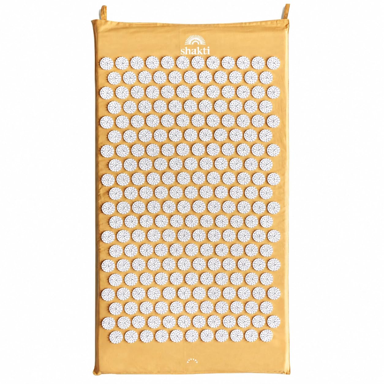 Amazon.co.jp: 【正規品】シャクティ シャクティマット イエロー 黄色