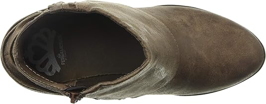 fergalicious taranto bootie