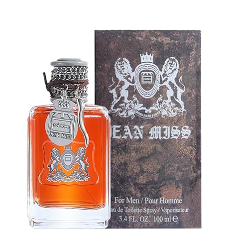Miniatura 2 de Jadoure AlphaMen FeromonParfüm, Perfume para hombre, perfume de larga duración, feromonas, colonia para hombres para atraer mujeres, feromona,