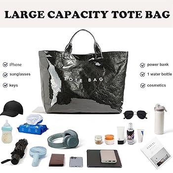 Shopping Bag Modelli Di Carta Per Borse Borse Harrods Tote Bag