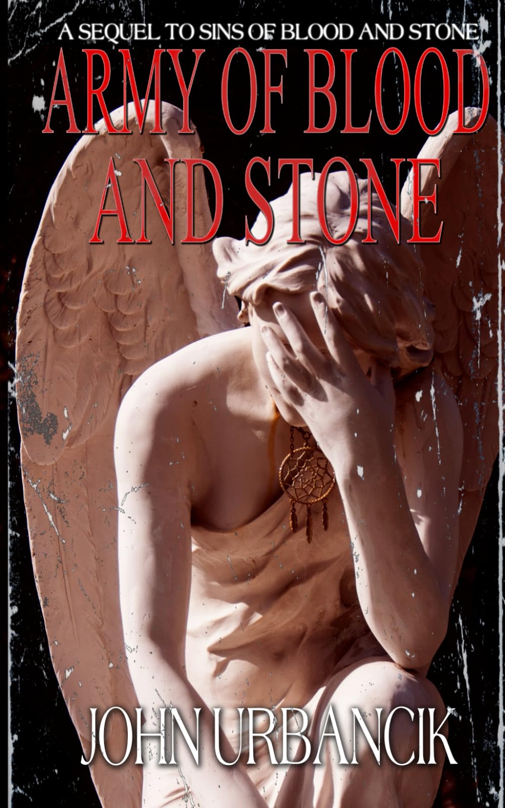 Army of Blood and Stone: 2