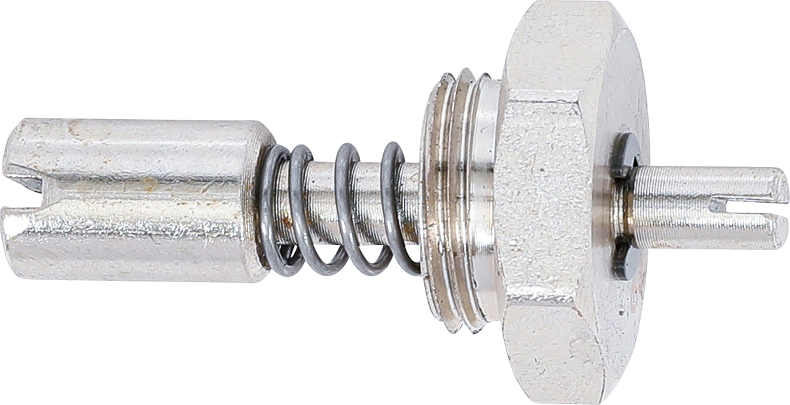 BGS 8905 | Perno bloccaggio pompa diesel | per Mercedes-Benz