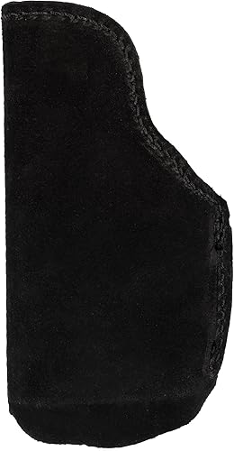 Miniatura 7 de Safariland 25 Inside-The-Pocket Holster, S&W Body Guard .380 wCT Laser