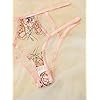 Product Photo 4