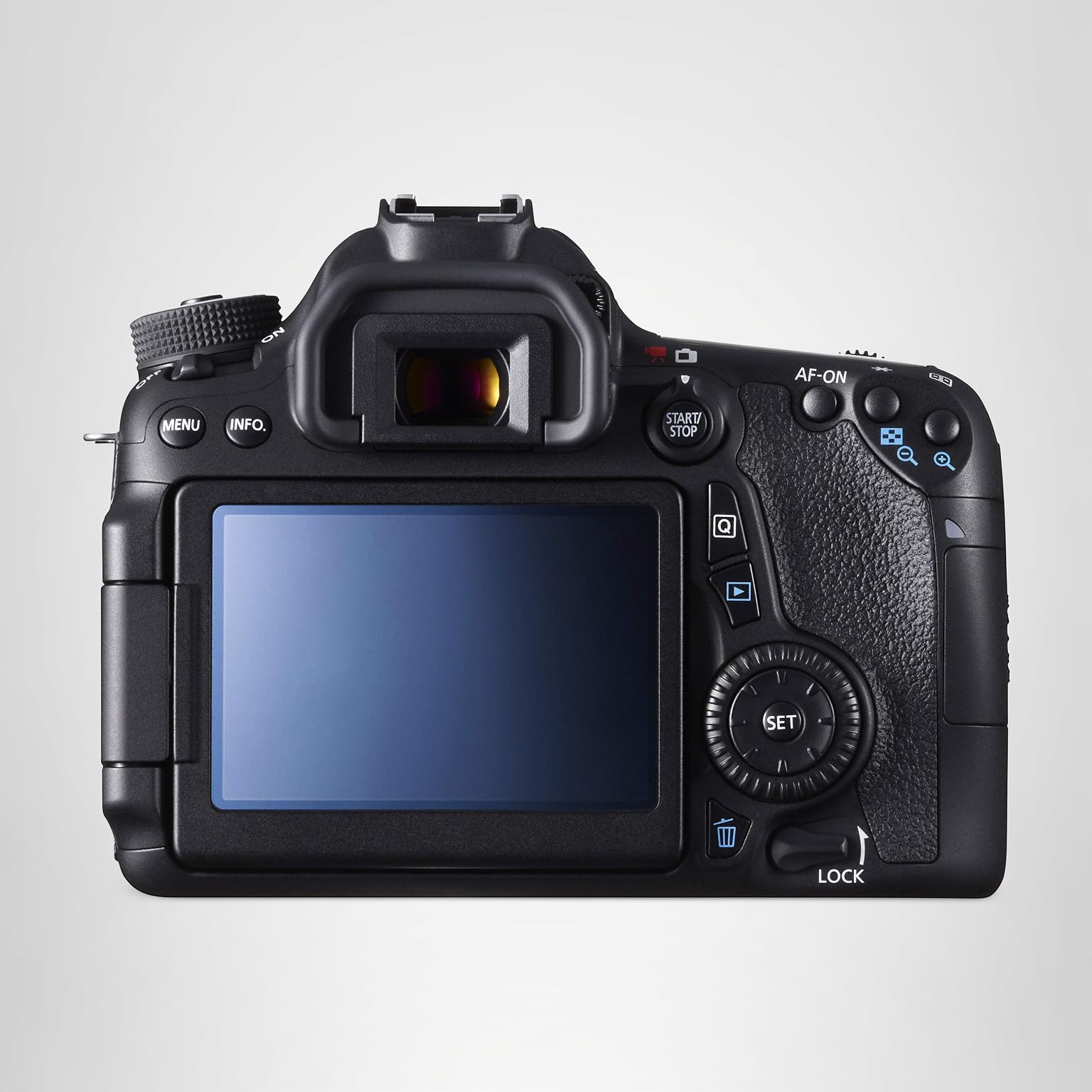 Amazon | EOS 70D BODY ONLY | コンパクト 通販