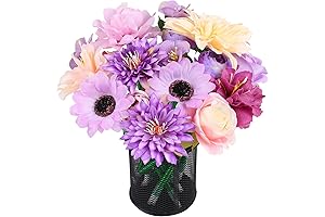 Flower Pens: Indulge in a Bouquet of Writing Delights