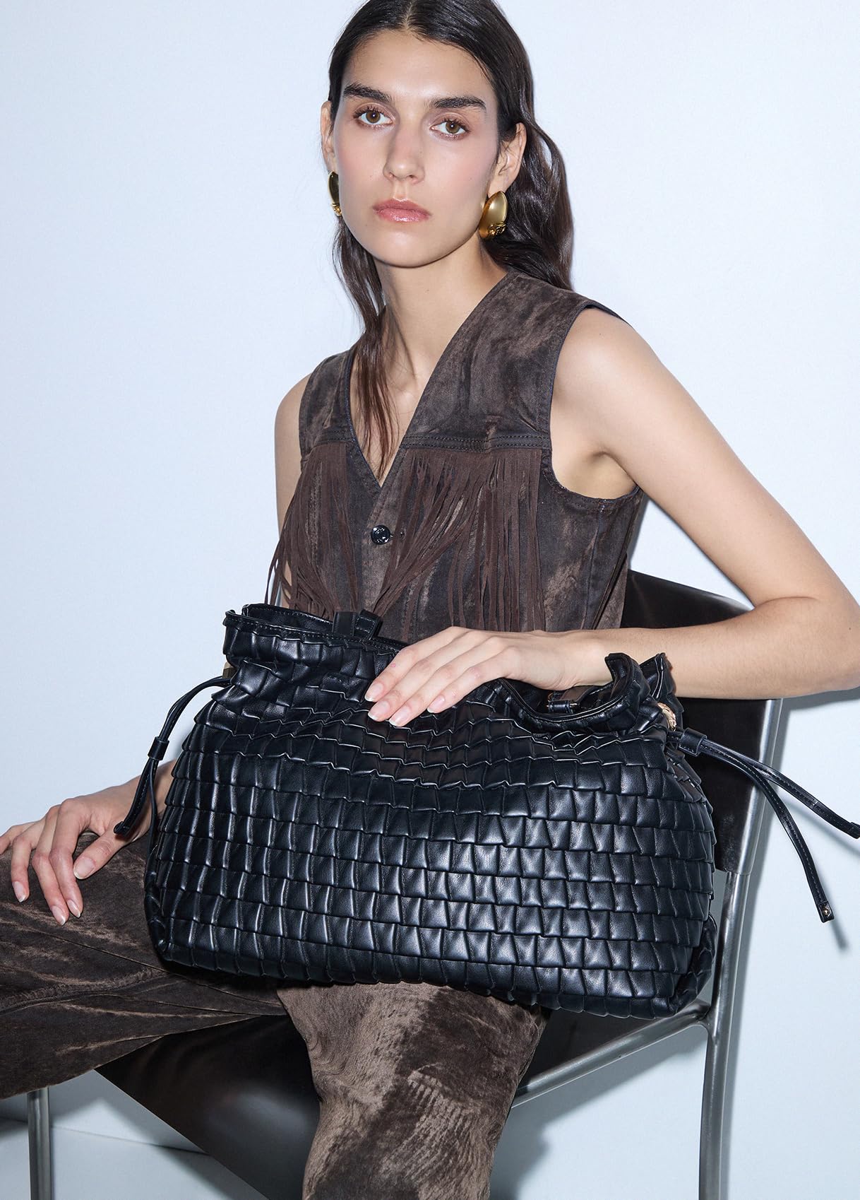 Liu Jo ECS L TOTE