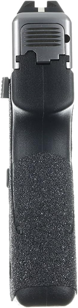 TALON Grips for Kahr CW380, P380